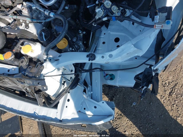 Subaru na, u5 2025 4S4BTANC4S3286991 Image 19