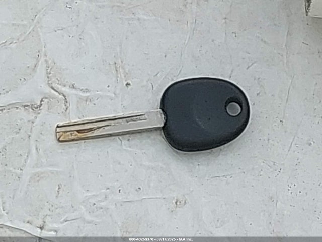 KMHD35LH4GU263548 Hyundai dohc gdi nu