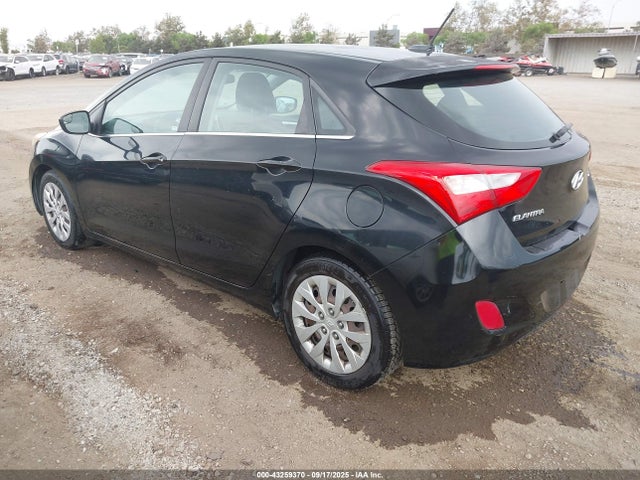 KMHD35LH4GU263548 Hyundai dohc gdi nu