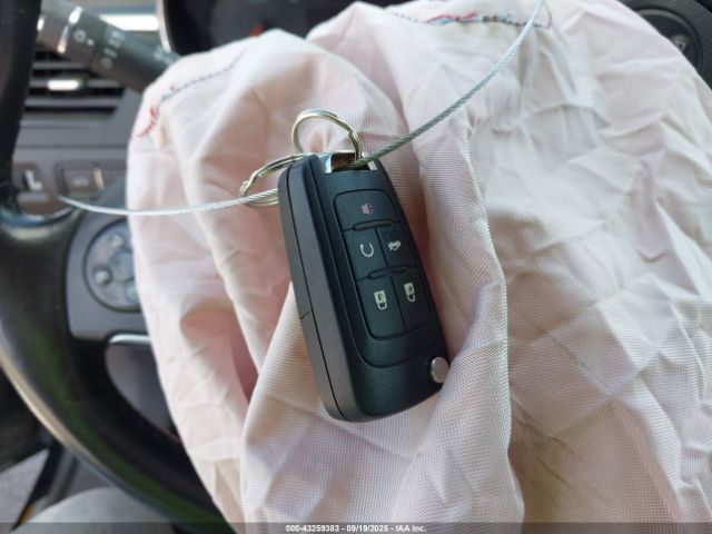 2018 CHEVROLET IMPALA 1G1125S39JU114147 Photo 10