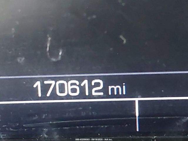 2018 CHEVROLET IMPALA 1G1125S39JU114147 Photo 6