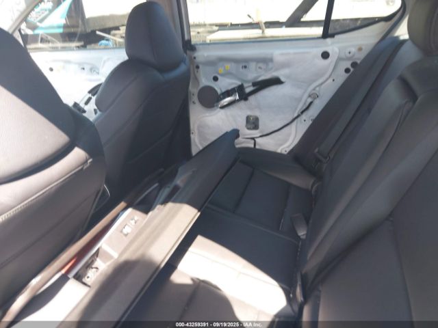 2015 ACURA TLX 19UUB1F33FA022811 Photo 7