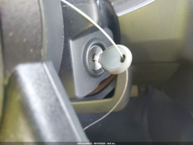 2015 JEEP COMPASS 1C4NJCBA4FD156179 Photo 10