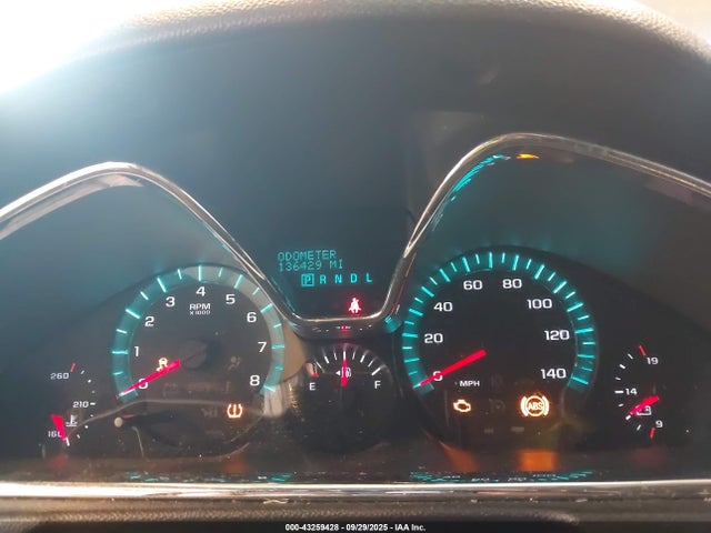 Продажа на аукционе авто 2015 Chevrolet Traverse 1lt, vin: 1GNKVGKD5FJ234020, номер лота: 43259428