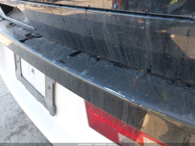 2014 BMW I3 WBY1Z4C5XEV277739 Photo 5