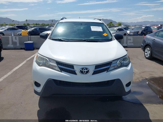 JTMZFREV7FD070739 Toyota 2ar-fe