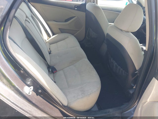 5XXGM4A72FG472116 KIA dohc gdi theta ii