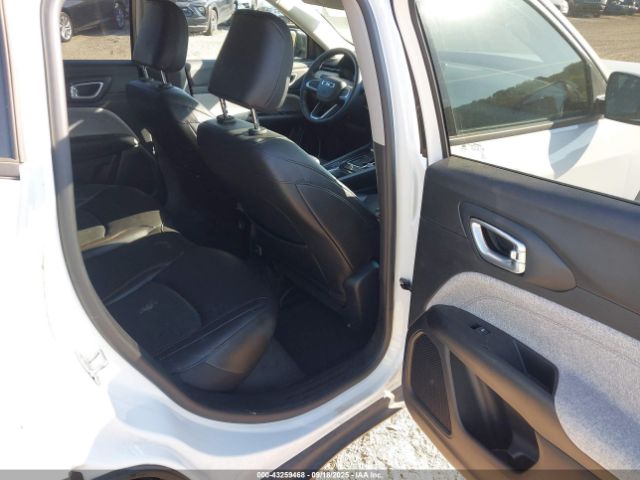 2022 JEEP COMPASS 3C4NJDFB8NT219172 Photo 7