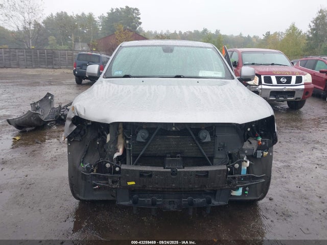 Dodge 2015 2015 1C4RDJDG0FC156281 Image 12