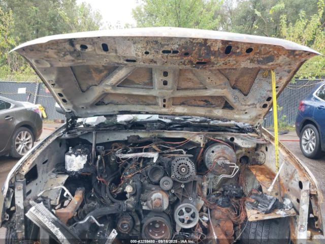 2013 CHEVROLET TAHOE 1GNSCBE03DR136992 Photo 9