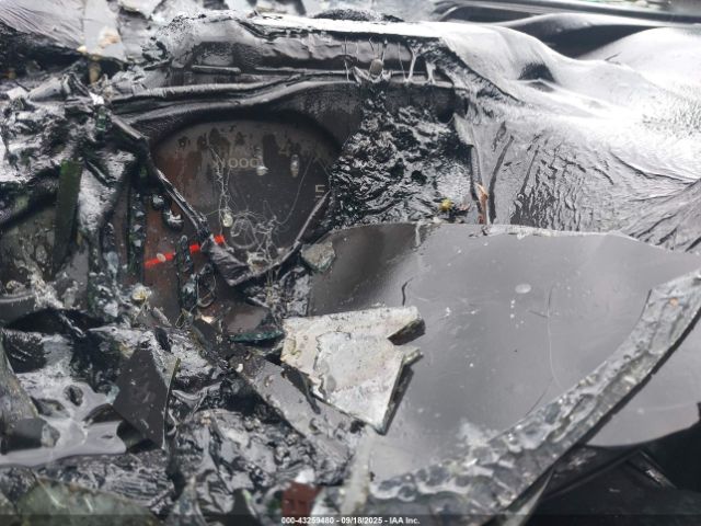 2013 CHEVROLET TAHOE 1GNSCBE03DR136992 Photo 6