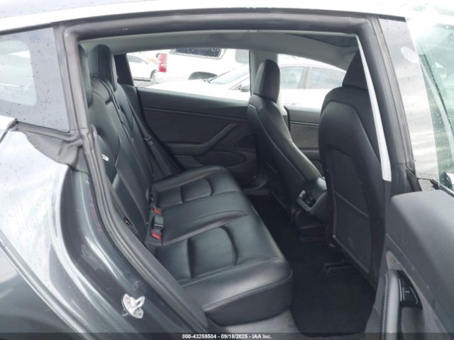 2018 TESLA MODEL 3 5YJ3E1EAXJF116282 Photo 7