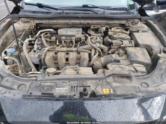 2016 MAZDA MAZDA3 JM1BM1W74G1353174 Photo 9