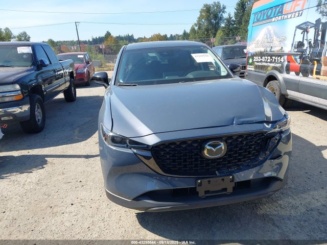Mazda py 2024 JM3KFBCL2R0516759 Image 12
