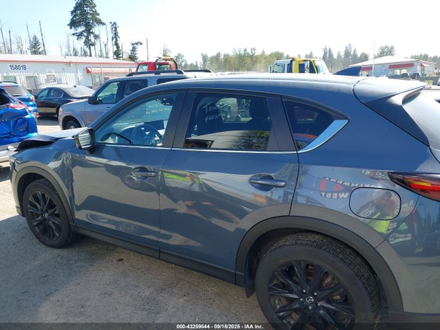Mazda py 2024 JM3KFBCL2R0516759 Image 14