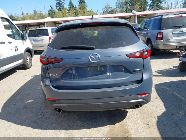 Mazda py 2024 JM3KFBCL2R0516759 Image 16