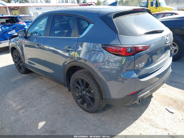 Mazda py 2024 JM3KFBCL2R0516759 Image 3