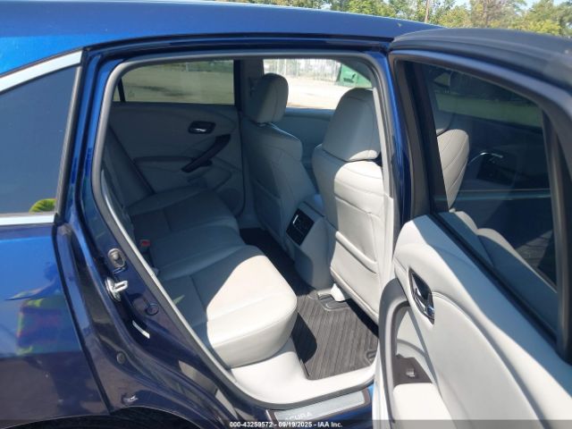 2017 ACURA RDX 5J8TB4H50HL018525 Photo 7