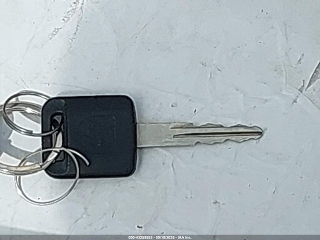 3N1AB7AP6HY214885 Nissan 2017