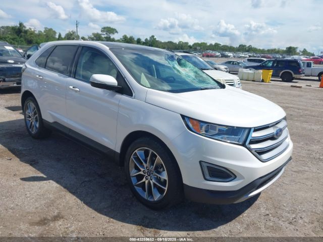 2013 SUBARU BRZ JF1ZCAB10D1613865