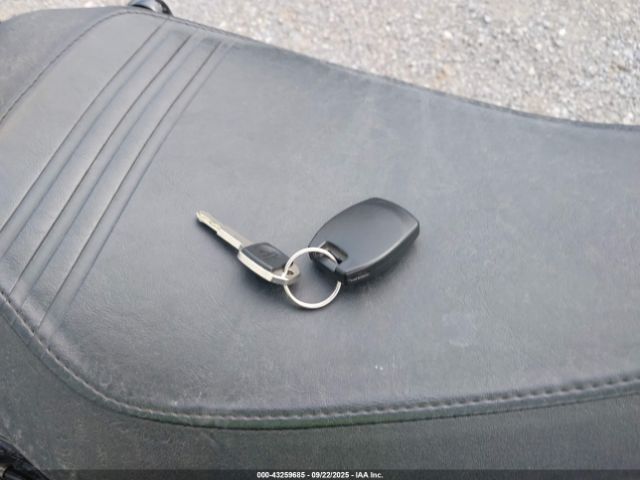 2023 HARLEY-DAVIDSON RH975 1HD1ZF112PB308059 Photo 10