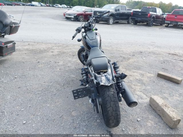 2023 HARLEY-DAVIDSON RH975 1HD1ZF112PB308059 Photo 5