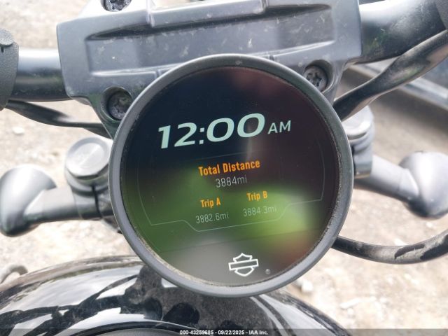 2023 HARLEY-DAVIDSON RH975 1HD1ZF112PB308059 Photo 6