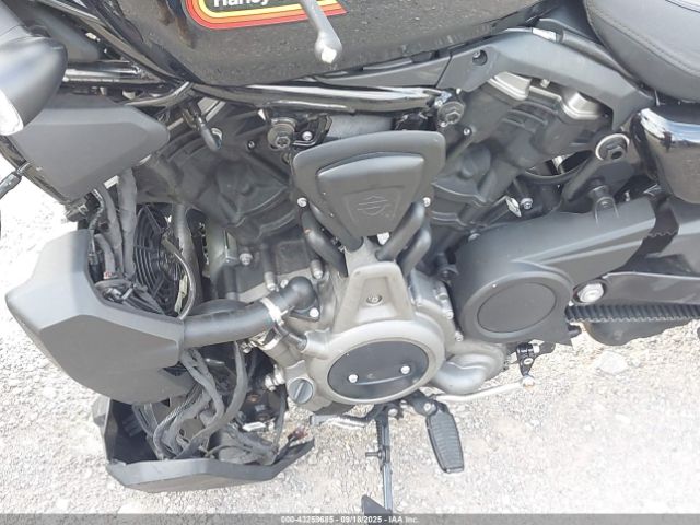 2023 HARLEY-DAVIDSON RH975 1HD1ZF112PB308059 Photo 8