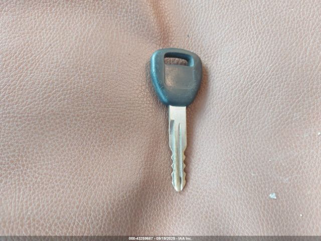 2002 ACURA MDX 2HNYD18232H507745 Photo 10