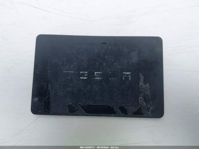 2023 TESLA MODEL Y 7SAYGDEF2PF864243 Photo 10