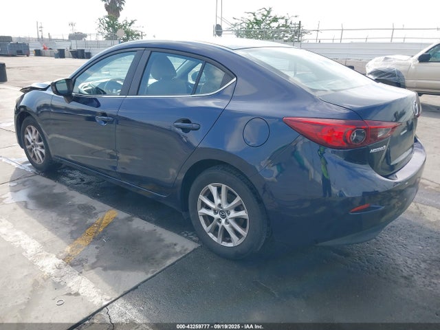 JM1BM1U71G1276900 Mazda pe