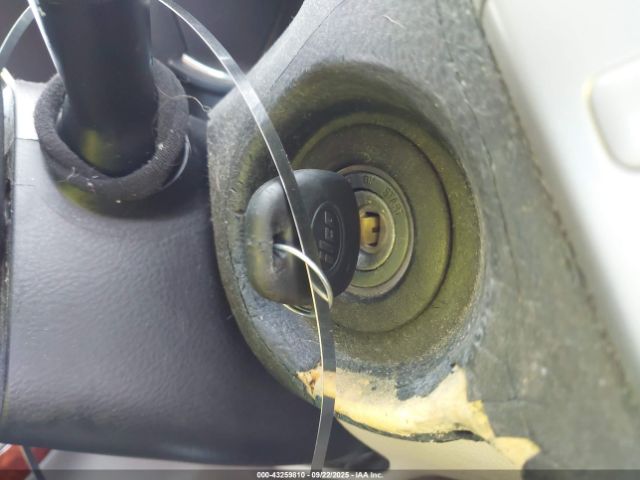 2006 LEXUS RX 330 2T2HA31U16C089509 Photo 10