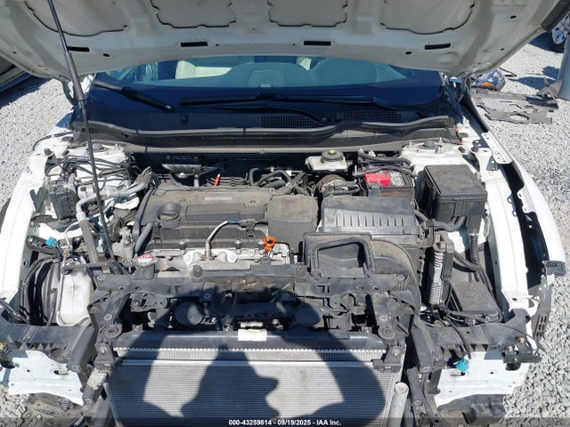 2HKRW6H35JH218804 Honda k24w9/k24v9