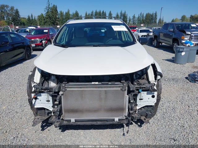 2HKRW6H35JH218804 Honda k24w9/k24v9