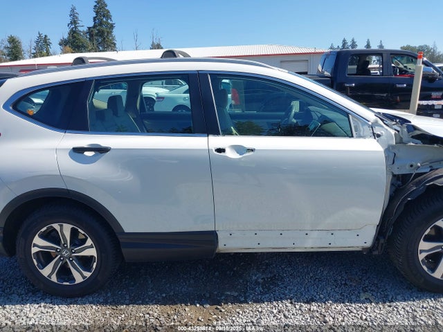 2HKRW6H35JH218804 Honda k24w9/k24v9