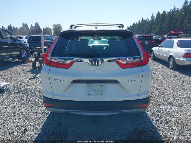 2HKRW6H35JH218804 Honda k24w9/k24v9