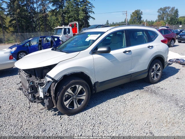 2HKRW6H35JH218804 Honda k24w9/k24v9