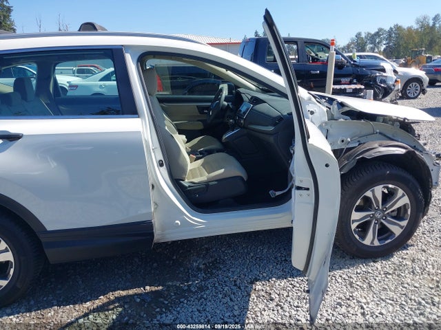 2HKRW6H35JH218804 Honda k24w9/k24v9