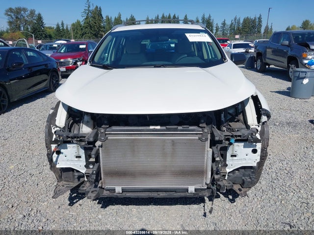 2HKRW6H35JH218804 Honda k24w9/k24v9