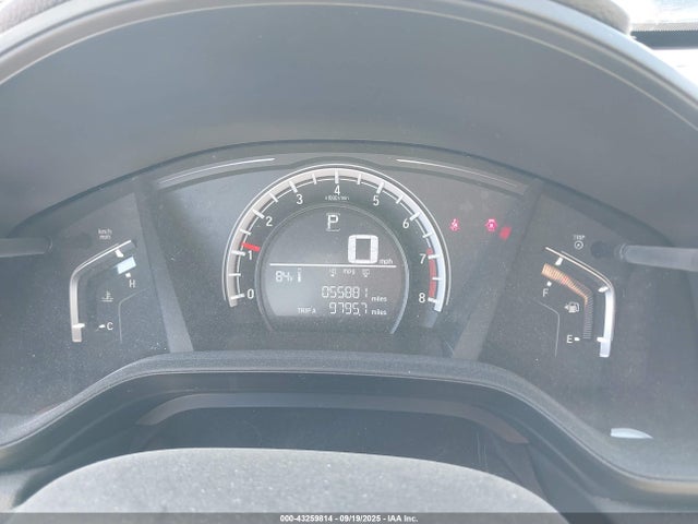 2HKRW6H35JH218804 Honda k24w9/k24v9