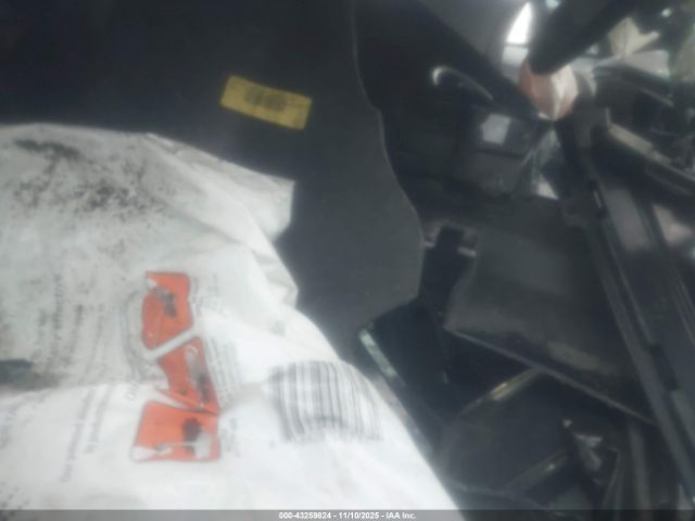 2018 FORD FUSION HYBRID 3FA6P0RU2JR283536 Photo 4