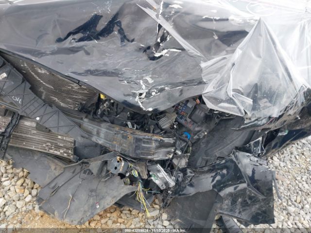 2018 FORD FUSION HYBRID 3FA6P0RU2JR283536 Photo 5