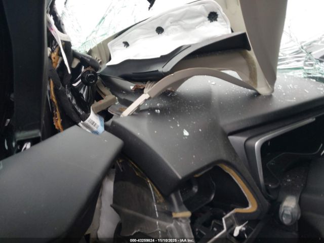 2018 FORD FUSION HYBRID 3FA6P0RU2JR283536 Photo 6