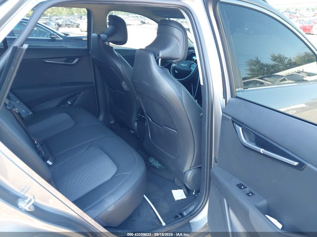KNDCR3L1XR5081999 KIA Niro Ev Wind