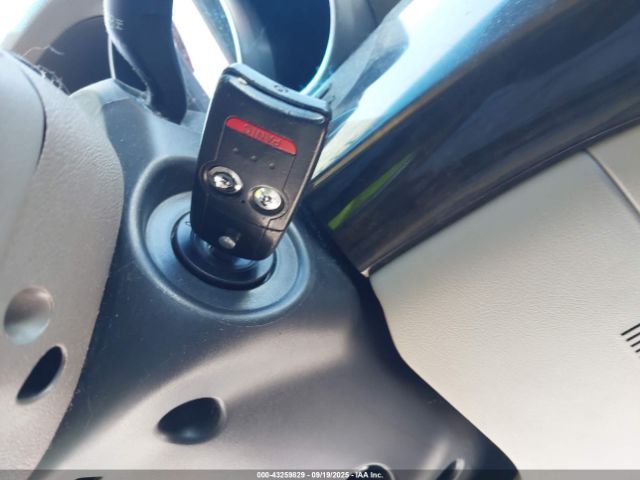 2008 ACURA MDX 2HNYD28318H517911 Photo 10