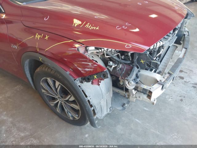 2017 INFINITI QX30 SJKCH5CR1HA034061 Photo 5