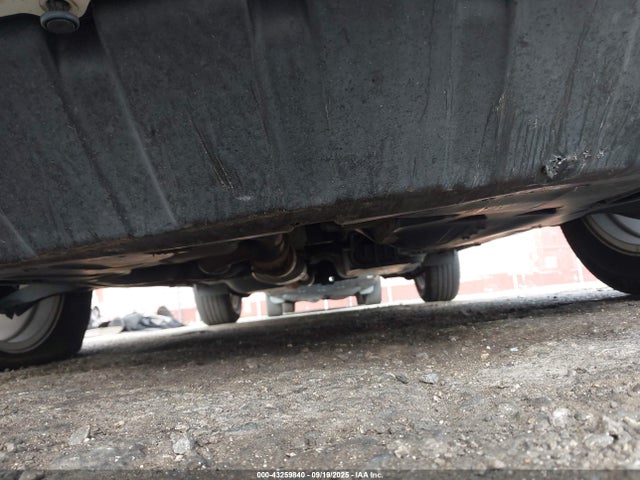 Acura j35z2 2017 5J8TB3H33HL009164 Image 20