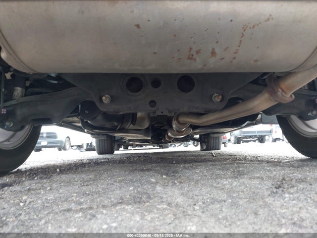 Acura j35z2 2017 5J8TB3H33HL009164 Image 21