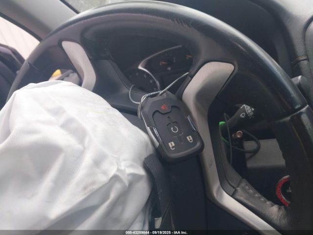 2020 GMC TERRAIN 3GKALVEV6LL298241 Photo 10