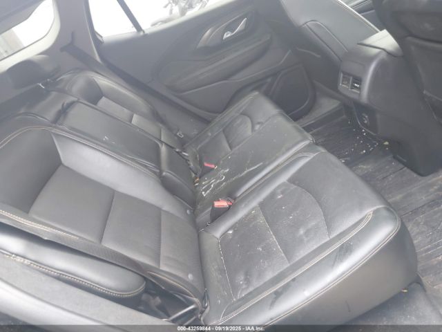 2020 GMC TERRAIN 3GKALVEV6LL298241 Photo 7